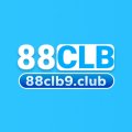 88clb9club Avatar, 88clb9club Profilbild