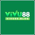 Vivu88blog Avatar, Vivu88blog Profilbild