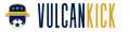 Vulcankickiu Avatar, Vulcankickiu Profilbild