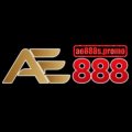 Ae888spromo Avatar, Ae888spromo Profilbild