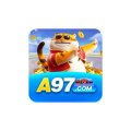 A97slot1 Avatar, A97slot1 Profilbild