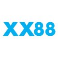 Xx88press1 Avatar, Xx88press1 Profilbild