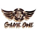 GameOneofficialhkcom Avatar, GameOneofficialhkcom Profilbild