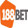188bettcasino1 Avatar, 188bettcasino1 Profilbild
