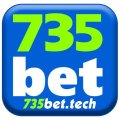 735bettech Avatar, 735bettech Profilbild