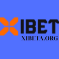 Xibetaorg Avatar, Xibetaorg Profilbild