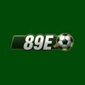 89e8brcom Avatar, 89e8brcom Profilbild