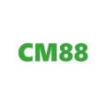 Cm88cncom Avatar, Cm88cncom Profilbild