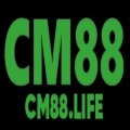 Cm88life Avatar, Cm88life Profilbild