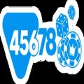 A45678pro Avatar, A45678pro Profilbild