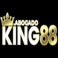 King88abogado Avatar, King88abogado Profilbild