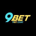9betchat1 Avatar, 9betchat1 Profilbild