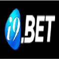 I9betspace1ry Avatar, I9betspace1ry Profilbild