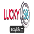 Lucky88vco Avatar, Lucky88vco Profilbild