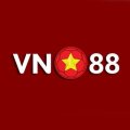 Vn888co1 Avatar, Vn888co1 Profilbild