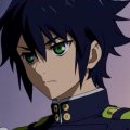Deadhunter0 Avatar, Deadhunter0 Profilbild