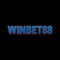 Winbet88cncom Avatar, Winbet88cncom Profilbild