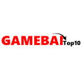 Gamebaidtlondon Avatar, Gamebaidtlondon Profilbild