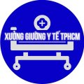 Xuonggiuongyte Avatar, Xuonggiuongyte Profilbild