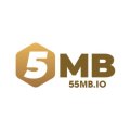 55mbio Avatar, 55mbio Profilbild