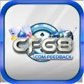 Cf68comfeedback Avatar, Cf68comfeedback Profilbild