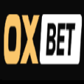 Oxbetstream1 Avatar, Oxbetstream1 Profilbild