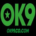 Ok9cocom Avatar, Ok9cocom Profilbild