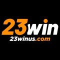 23winuscom Avatar, 23winuscom Profilbild