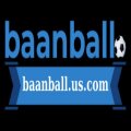 Baanballuscom Avatar, Baanballuscom Profilbild