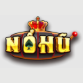 Nohu2win1 Avatar, Nohu2win1 Profilbild