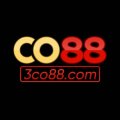 3co88com Avatar, 3co88com Profilbild