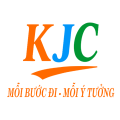 Kjccoach Avatar, Kjccoach Profilbild