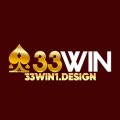33win1design Avatar, 33win1design Profilbild