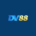 Dv88betorg Avatar, Dv88betorg Profilbild