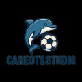 Caheotvstudio Avatar, Caheotvstudio Profilbild