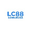 Lc88buzz Avatar, Lc88buzz Profilbild