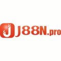 J88npro Avatar, J88npro Profilbild