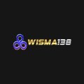 Wisma138net Avatar, Wisma138net Profilbild