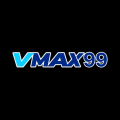 Vmax99vip Avatar, Vmax99vip Profilbild