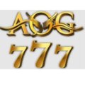 Aog777icom Avatar, Aog777icom Profilbild