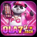 Ola7tech Avatar, Ola7tech Profilbild