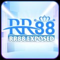 Rr88exposed Avatar, Rr88exposed Profilbild