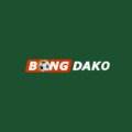 Bongdakocomco Avatar, Bongdakocomco Profilbild