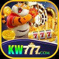 Kw777cc Avatar, Kw777cc Profilbild