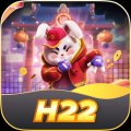 H22gamecombr Avatar, H22gamecombr Profilbild