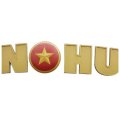 Nohu90rodeo Avatar, Nohu90rodeo Profilbild