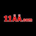 11aagamecom Avatar, 11aagamecom Profilbild