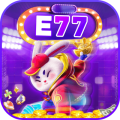 E77jogocombr Avatar, E77jogocombr Profilbild