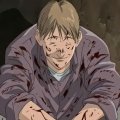 User SnowSnake, Profilbild