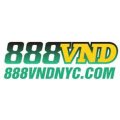 888vndnyc Avatar, 888vndnyc Profilbild